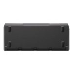 DJI Inspire 3 battery charging hub / TB51 - Slika 8