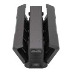 DJI Inspire 3 battery charging hub / TB51 - Slika 6