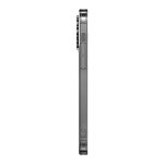 Transparent Case Baseus Simple for iPhone 13 - Slika 4