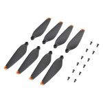 Śmigła DJI Mini 3 Pro - Slika 2