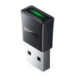 Wireless Adapter Baseus Black BA07 - Slika 7
