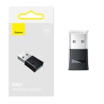 Wireless Adapter Baseus Black BA07 - Slika 8