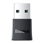 Wireless Adapter Baseus Black BA07 - Slika 2