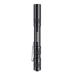 Flashlight Superfire L28, 121lm - Slika 2
