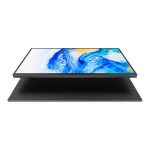 Portable Monitor Arzopa A1 GAMUT 15,6" - Slika 2