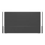 Portable Monitor Arzopa A1 GAMUT 15,6" - Slika 3