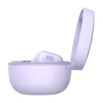 Wireless Earphones Baseus Bowie WM01(Purple) - Slika 3