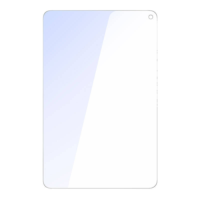 32876_10 Baseus Crystal Tempered Glass 0.3mm for tablet Huawei MatePad/MatePad Pro 10.8" - Slika 6