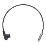 DJI P-TAP to DC-IN Power Cable (0.5 m) - Slika 2