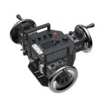 Master Wheels 3-Axis (RH) - Slika 4