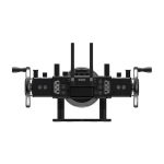 Master Wheels 3-Axis (RH) - Slika 5