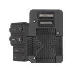 DJI Ronin 4D Expansion Plate (SDI/XLR/TC) - Slika 5