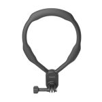 Hanging Neck Mount DJI Osmo Action - Slika 2