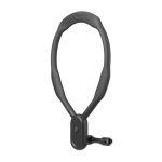 Hanging Neck Mount DJI Osmo Action - Slika 3