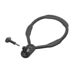 Hanging Neck Mount DJI Osmo Action - Slika 5