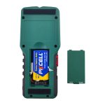 Habotest MY6238 Multi-Purpose Detector 4in1 - Slika 3