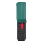 Habotest MY6238 Multi-Purpose Detector 4in1 - Slika 5