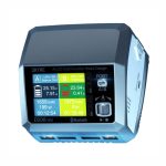 Charger SkyRC D200 - Slika 2
