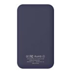 Carlinkit CP2A wireless adapter Apple Carplay/Android Auto (blue) - Slika 3