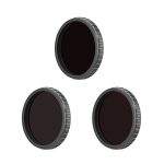 Osmo Action 3 ND Filter Kit - Slika 2