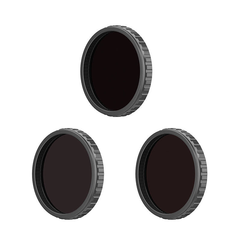 33263_5 Osmo Action 3 ND Filter Kit - Slika 2