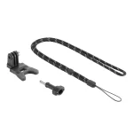Osmo Action Bite Mount - Slika 2