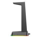 Headphone stand ONIKUMA ST-2 black - Slika 3