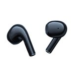 Wireless headphones TWS ONIKUMA T35 Black - Slika 4