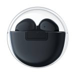 Wireless headphones TWS ONIKUMA T35 Black - Slika 5