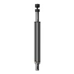 Stand / tripod / tripod for the Blitzwolf BW-VF3 projector, rotatable, up to 10 kg - Slika 2