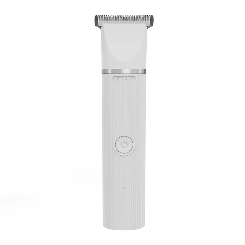 33775_3 2in1 Pet Trimmer Pro Petkit - Slika 3