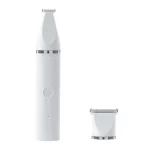 2in1 Pet Trimmer Pro Petkit - Slika 2