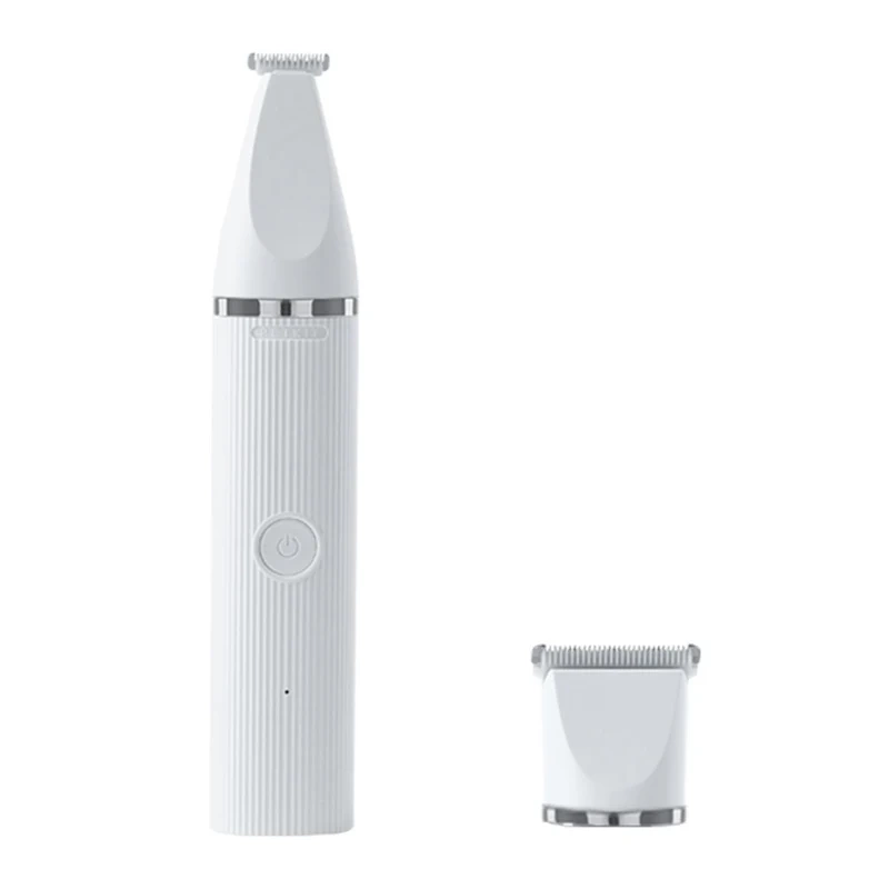 33775_4 2in1 Pet Trimmer Pro Petkit - Slika 2