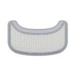 Moisture-Proof insert for W10