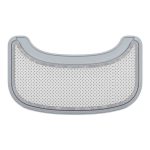 Moisture-Proof insert for W10 - Slika 2