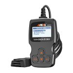 Diagnostic Scanner OBD2 Ancel AD310/AC103 - Slika 3
