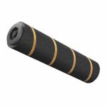 Soft Roller for Dreame Z20/Z30 - Slika 2