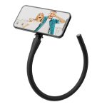 Flexible Mount TELESIN for Phones (black) - Slika 2