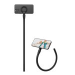 Flexible Mount TELESIN for Phones (black) - Slika 3