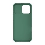 Etui Nillkin CamShield Pro iPhone 16 Pro Max (zielony) - Slika 2