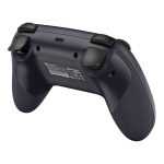 Wireless gaming controler GameSir-T4n Lite (purple) - Slika 5