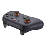 Wireless gaming controler GameSir-T4n Lite (purple) - Slika 6