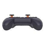 Wireless gaming controler GameSir-T4n Lite (purple) - Slika 8
