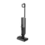 Deerma DEM-VX900W cordless upright vacuum cleaner with mop function - Slika 2