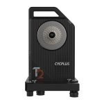 Cycplus T2 smart bike trainer - Slika 3