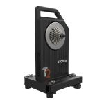 Cycplus T2 smart bike trainer - Slika 4