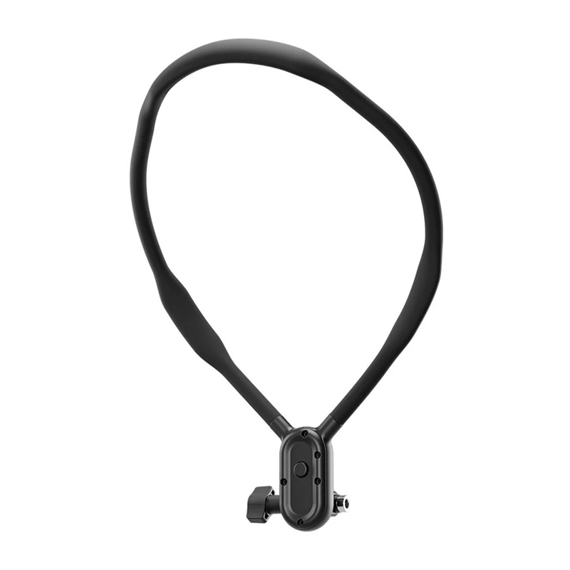 47635_2 Selfie stick TELESIN 136.5 CM - Slika 2