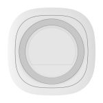 Smart home WS2GW-R WiFi - Slika 7