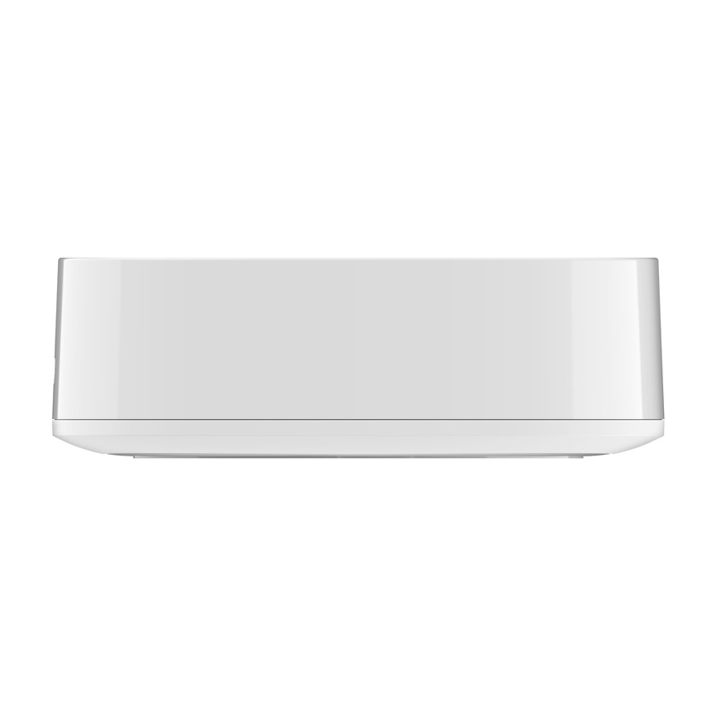49077_6 Smart home WS2GW-R WiFi - Slika 5