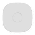 Smart home WS2GW-R WiFi - Slika 6